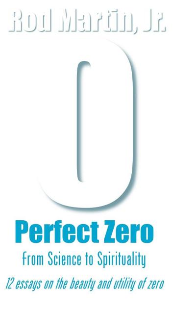Perfect Zero