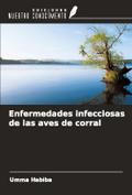 Enfermedades infecciosas de las aves de corral