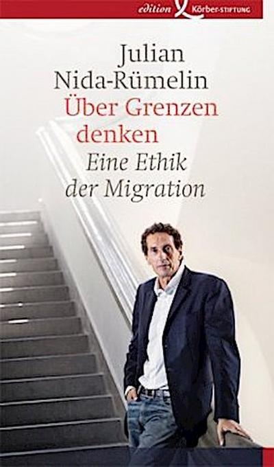 Über Grenzen denken