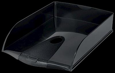 Leitz Recycle Briefkorb