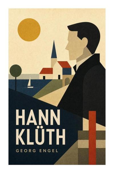 Hann Klüth