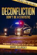 Deconfliction