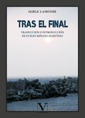 Tras el final