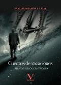 Cuentos de vacaciones