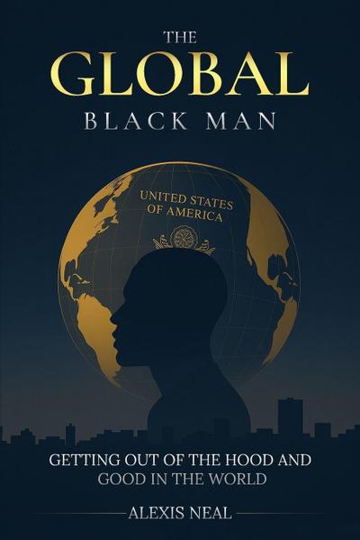 The Global Black Man