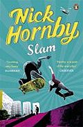 Penguin Literature: Slam