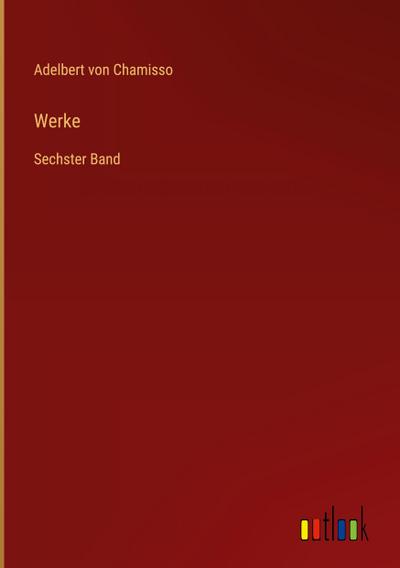 Werke
