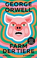 Farm der Tiere