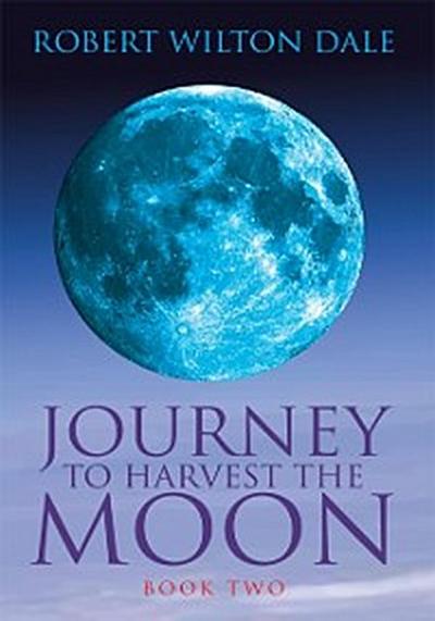 Journey to Harvest the Moon