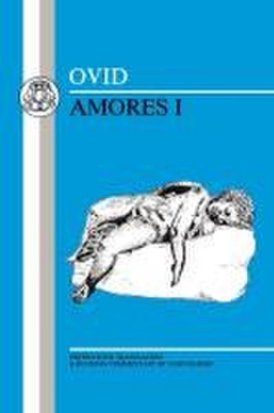 Ovid