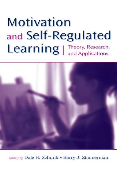 Motivation and Self-Regulated Learning