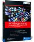 SAP Billing and Revenue Innovation Management