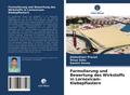 Formulierung und Bewertung des Wirkstoffs in Lorno