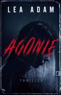 Agonie