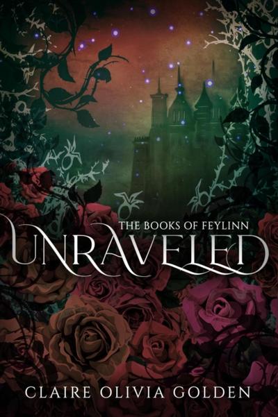 Unraveled