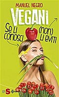 Vegani