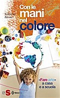 Con le mani nel colore