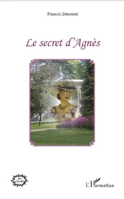 Le secret d’Agnès