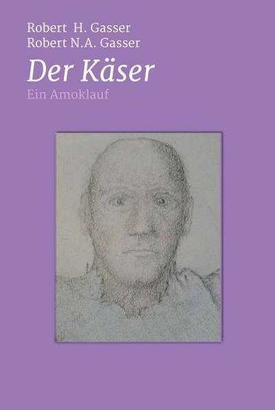 Der Käser