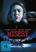 Misery