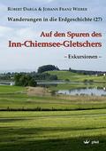 Auf den Spuren des Inn-Chiemsee-Gletschers - Exkursionen
