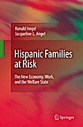 Hispanic Families at Risk