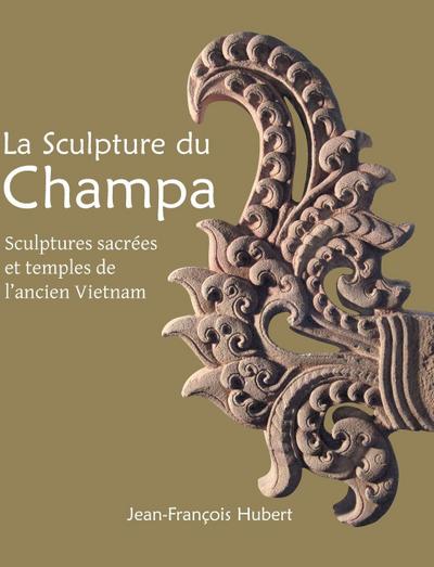 La Sculpture du Champa