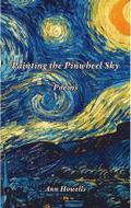 Painting The Pinwheel Sky