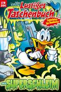 Lustiges Taschenbuch Nr. 504 von Walt Disney | Ebook