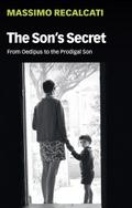 The Son’s Secret