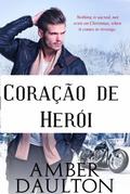 Coracao de Heroi