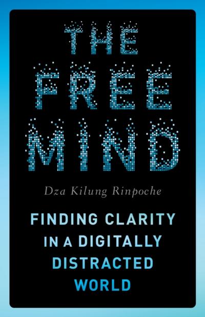 Free Mind