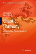 Chaotic Harmony