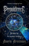 Providence