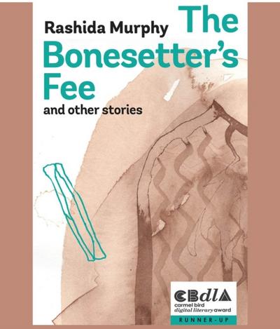 The Bonesetter’s Fee and other stories