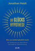 Die Glückshypothese