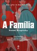 A família