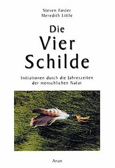 Die Vier Schilde