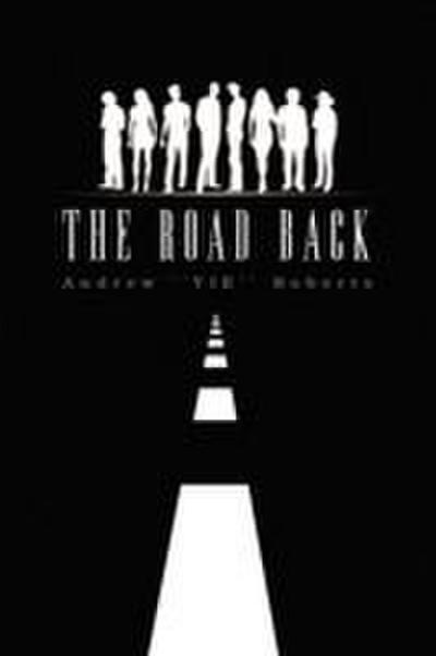 The Road Back