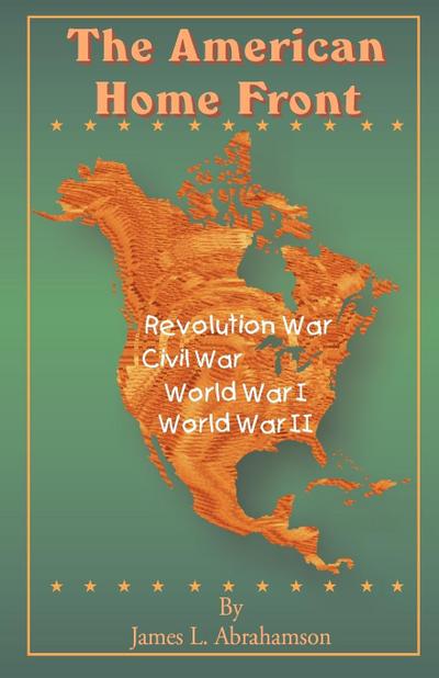 The American Home Front