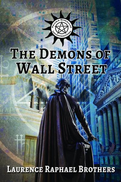 The Demons of Wall Street