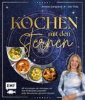 Kochen mit den Sternen