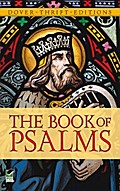 The Book of Psalms