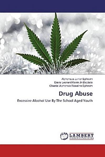 Drug Abuse