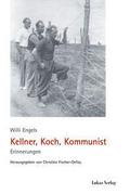 Kellner, Koch, Kommunist