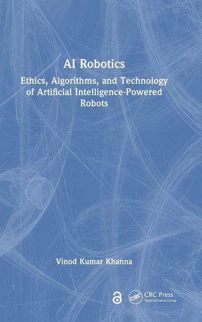 AI Robotics