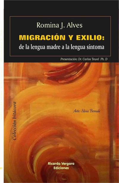 Migración y exilio
