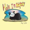 Hello, I’m Meyow