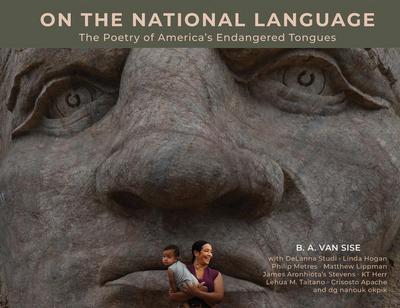 On the National Language