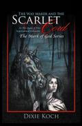 The Way Maker and the Scarlet Cord